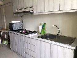 Blk 14 Bukit Ho Swee View (Bukit Merah), HDB 3 Rooms #571302731